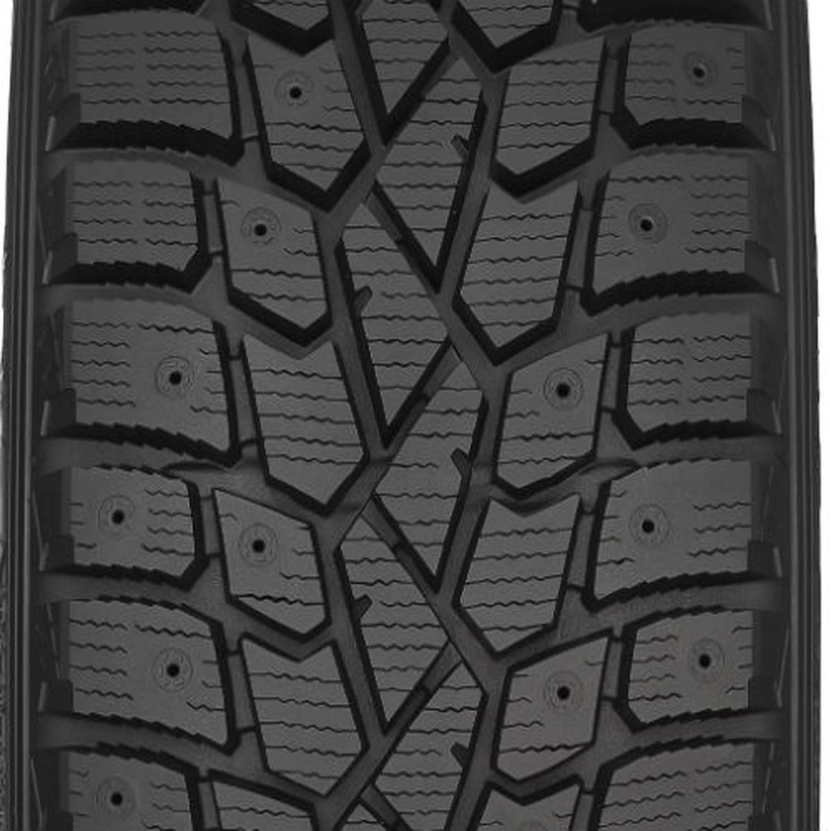 Sumitomo Ice Edge 265/50R20 107T