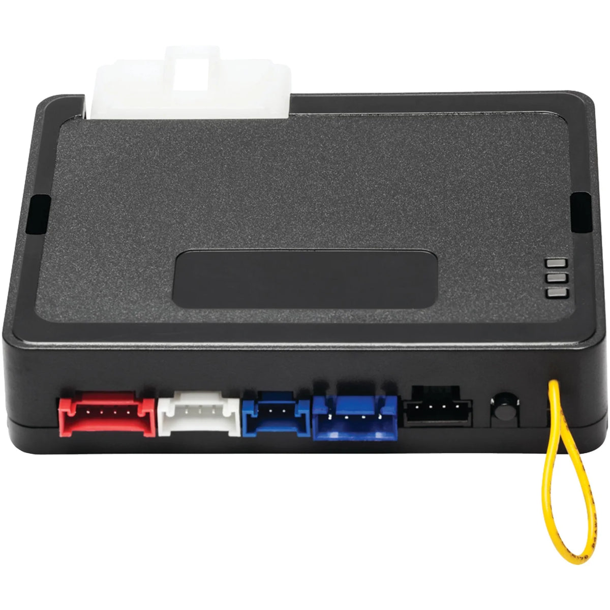 Fortin Evo-one All-in-one Remote Start, Security & Data Interface