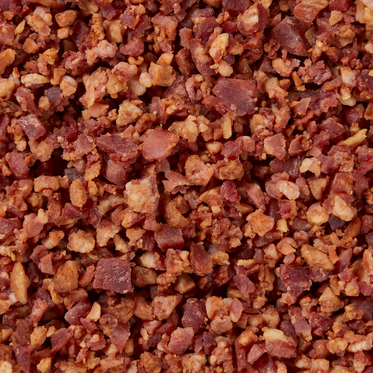 Kirkland Signature, Bacon Crumbles, 20 oz