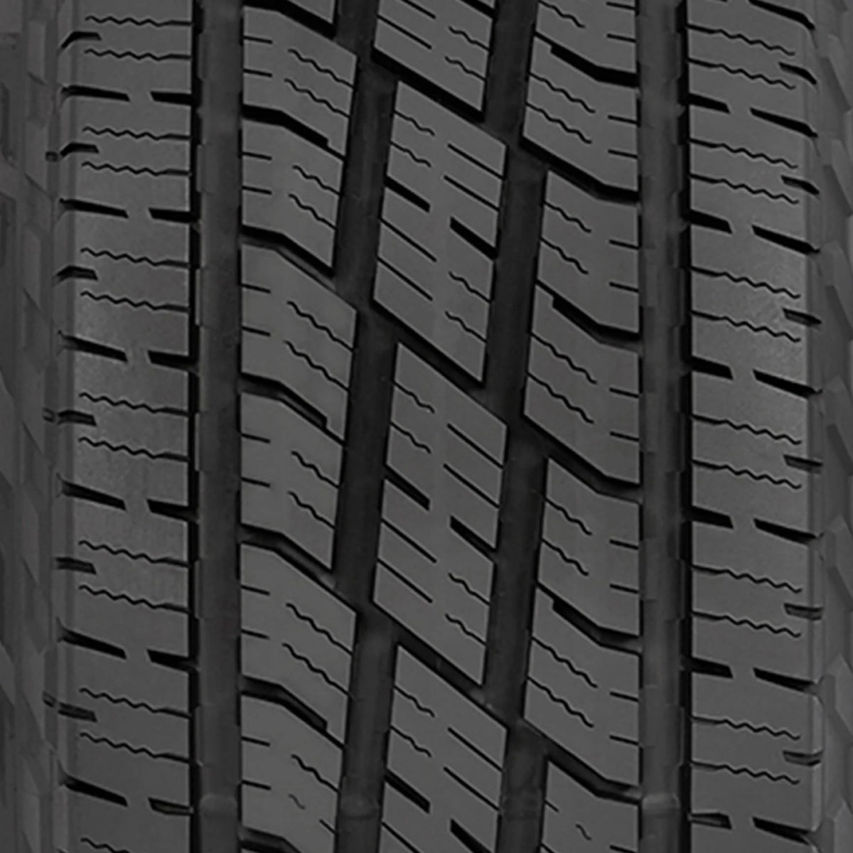 Toyo Open Country H/T II Highway 235/75R15 109T XL Light Truck Tire