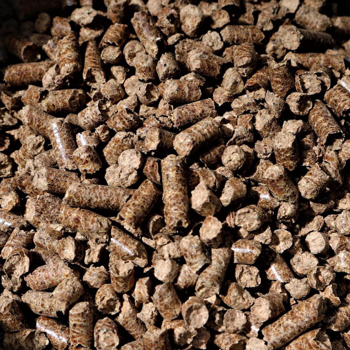 Bear Mountain BBQ Hardwood Gourmet Blend Smoker Pellets for Grill, 20 Lbs