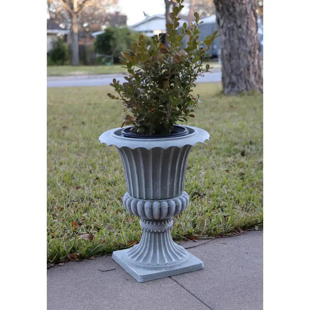 Exaco Imperial Urn