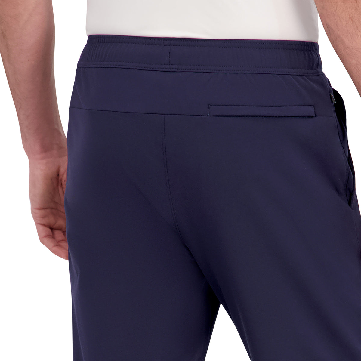 Russell Athletic Men's Active Pant