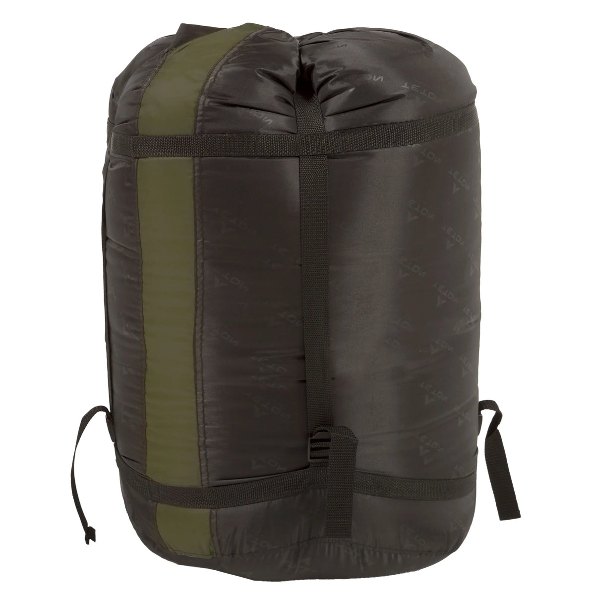 TETON Sports Mammoth 0F Sleeping Bag