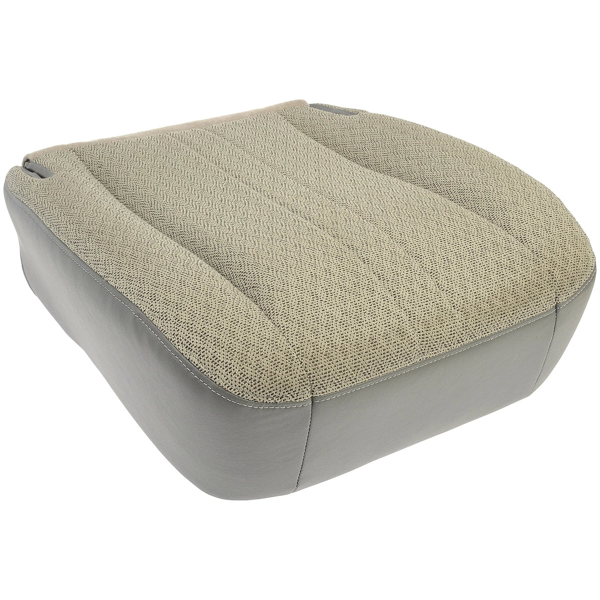 Dorman 926-854 Seat Cushion Assembly for Specific Chevrolet / GMC Models