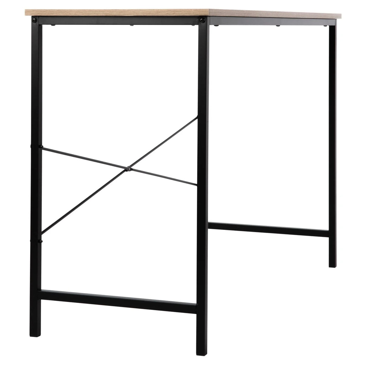 Avalon Home Tribeca Studio Desk