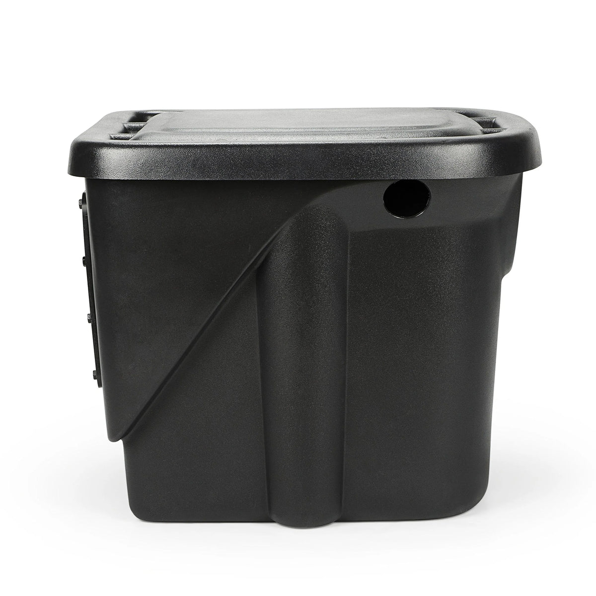 AquascapePRO 43021 Signature Series 400 Pond Skimmer