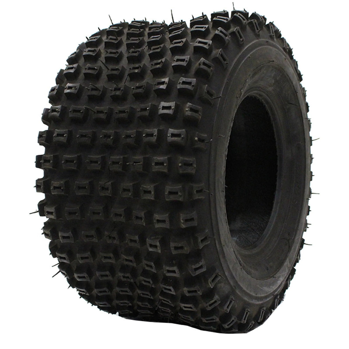Carlstar Turf Tamer 25X12-9 56F 3* ATV/UTV Tire