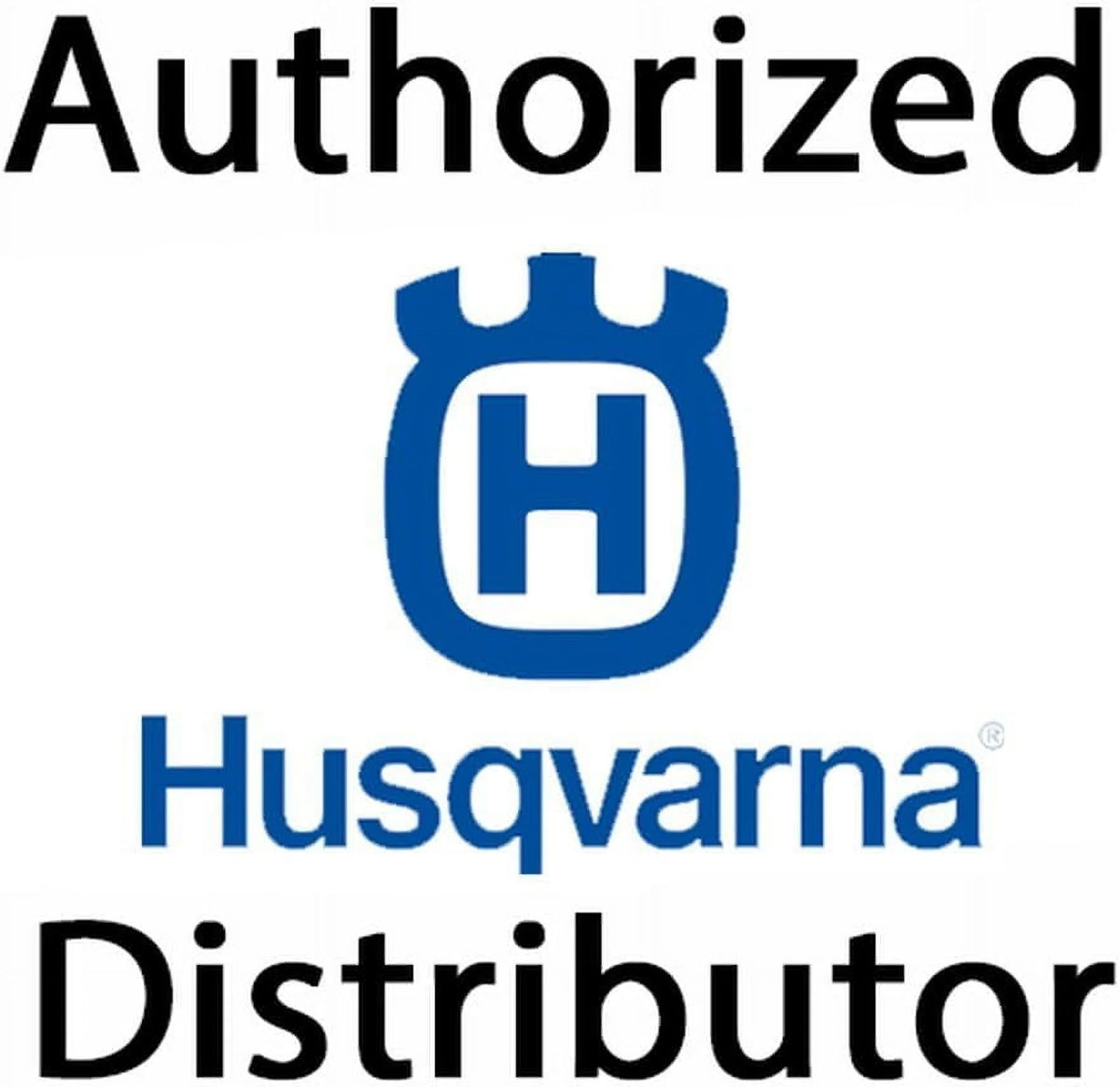 Husqvarna 585550084 24" C83 X-Cut 24" Chain 3/8" .050" 84 DL 3 Pack