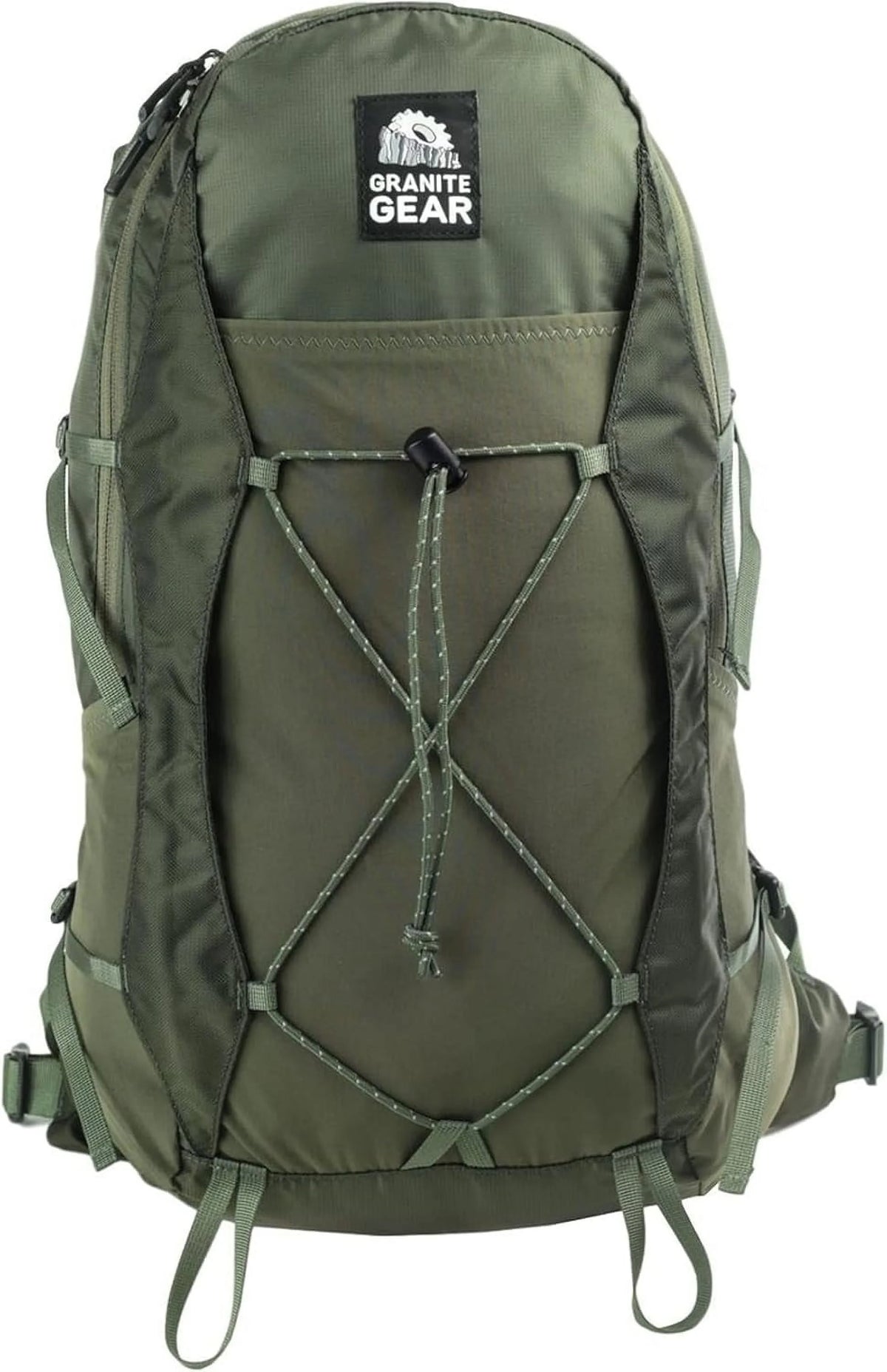 Granite Gear  Ultralight Day Pack