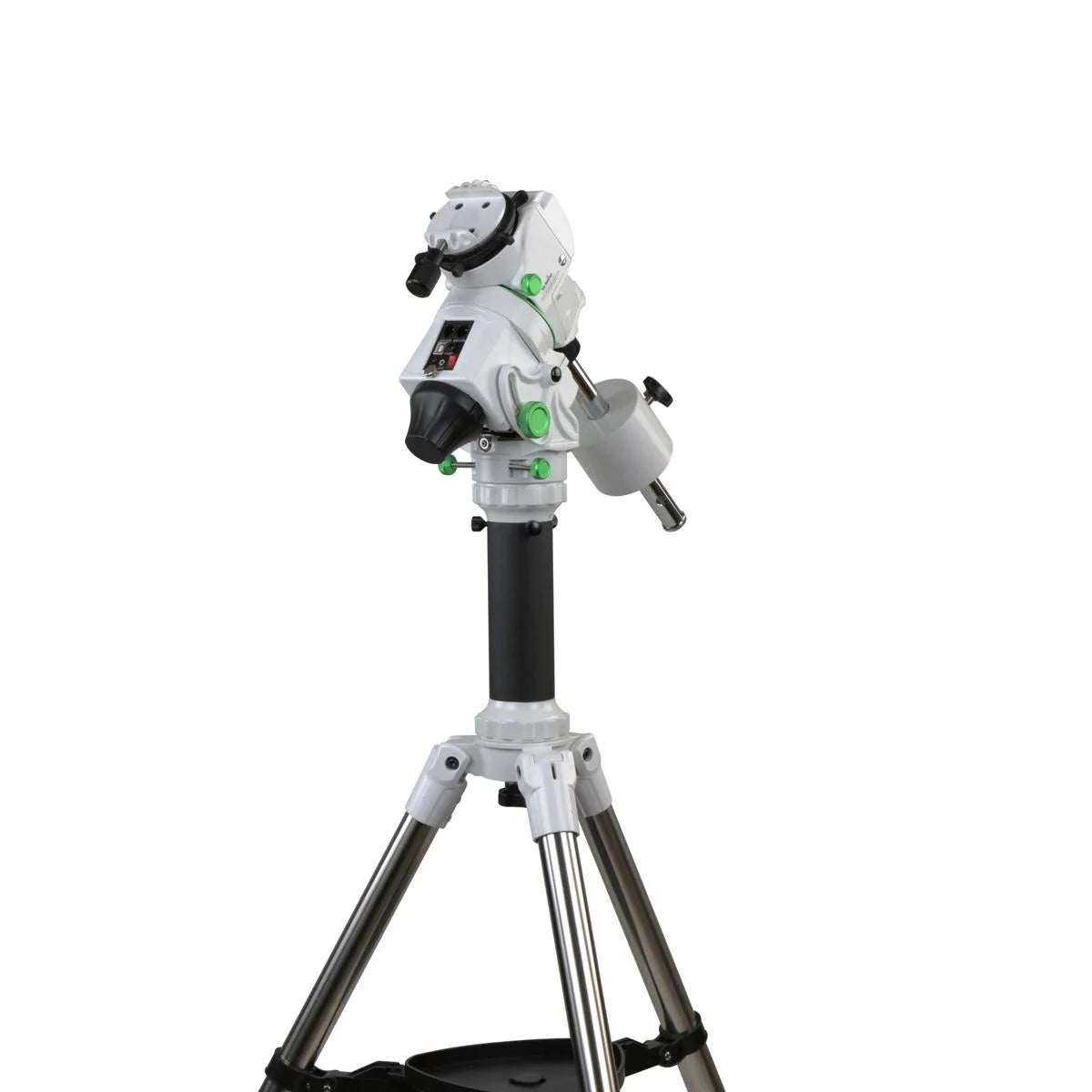 Sky Watcher Star Adventurer GTi Mount Kit, 11 Pound Capacity