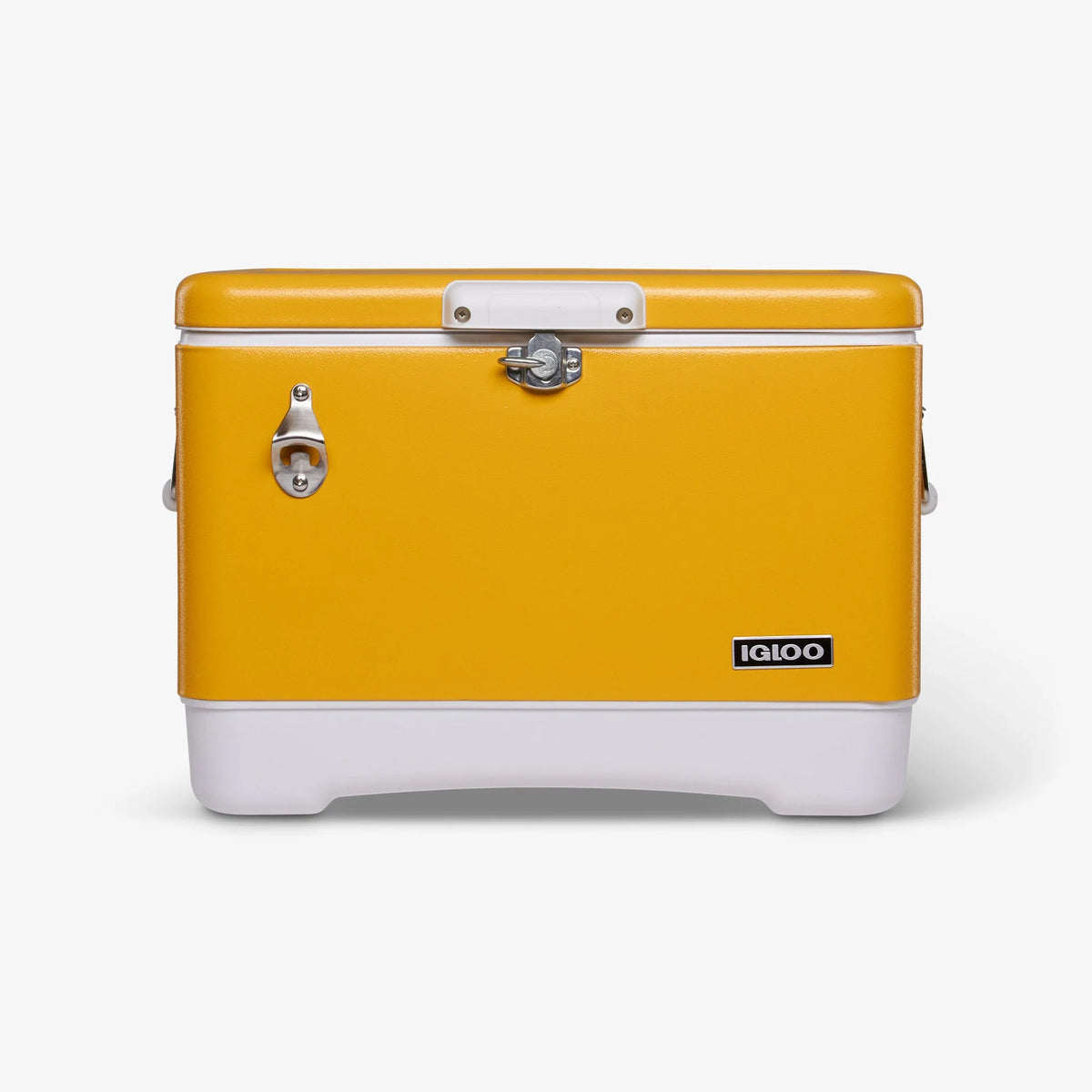 Legacy 54 Qt Cooler