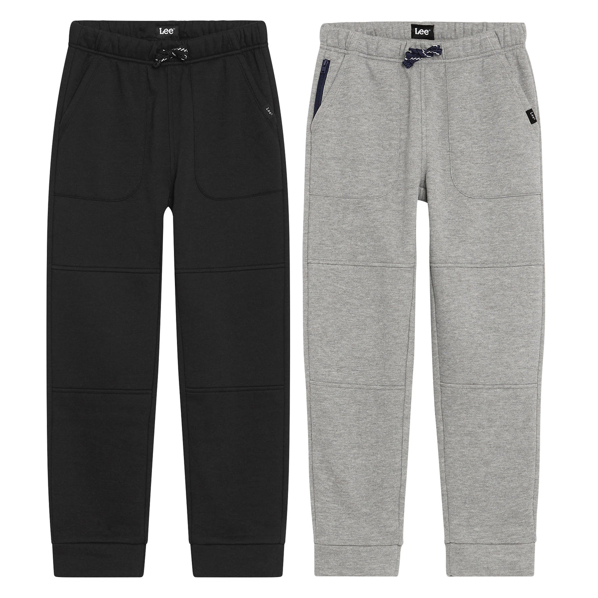 Lee Youth 2-pack Jogger