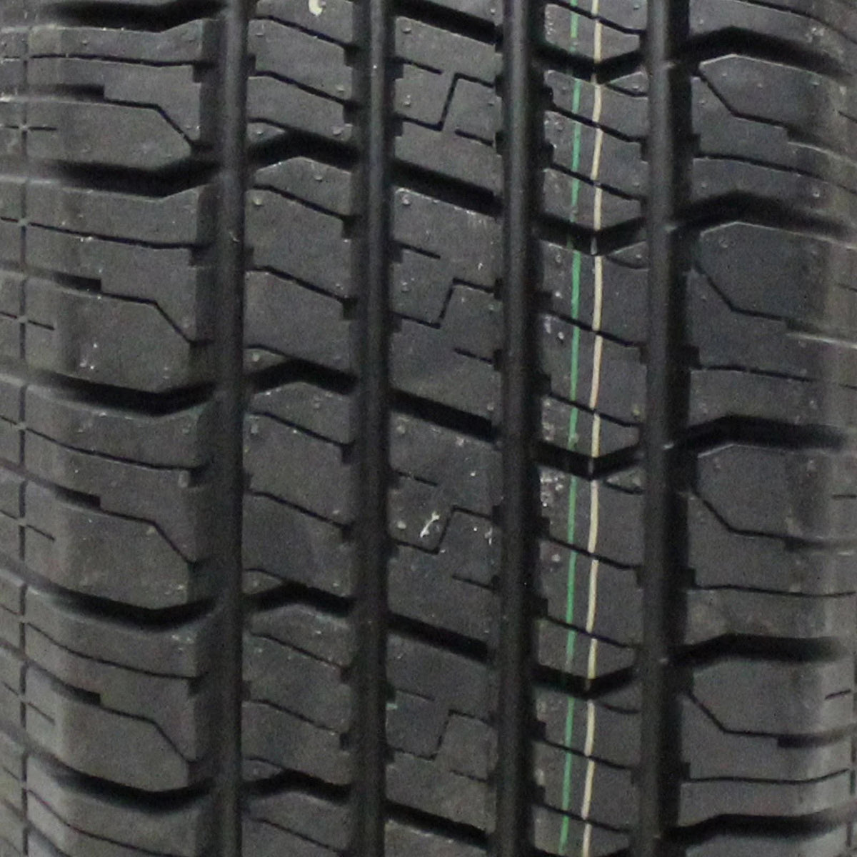 Vercelli Classic 787 All Season 195/75R14 92S Passenger Tire