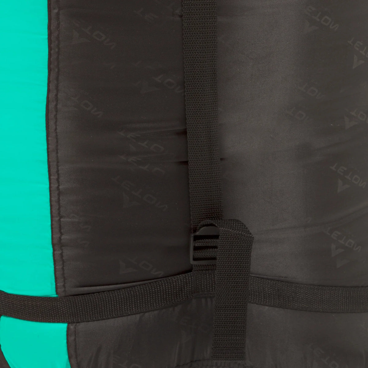 TETON Sports Mammoth 0F Sleeping Bag
