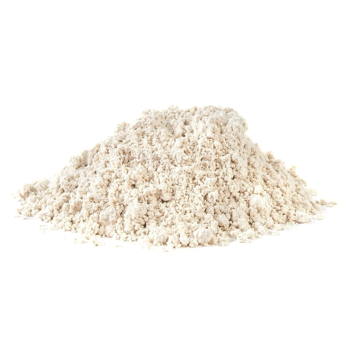 St. Gabriel Organics Milky Spore Powder Japanese Bettle Control, Ready To Use, 40 oz