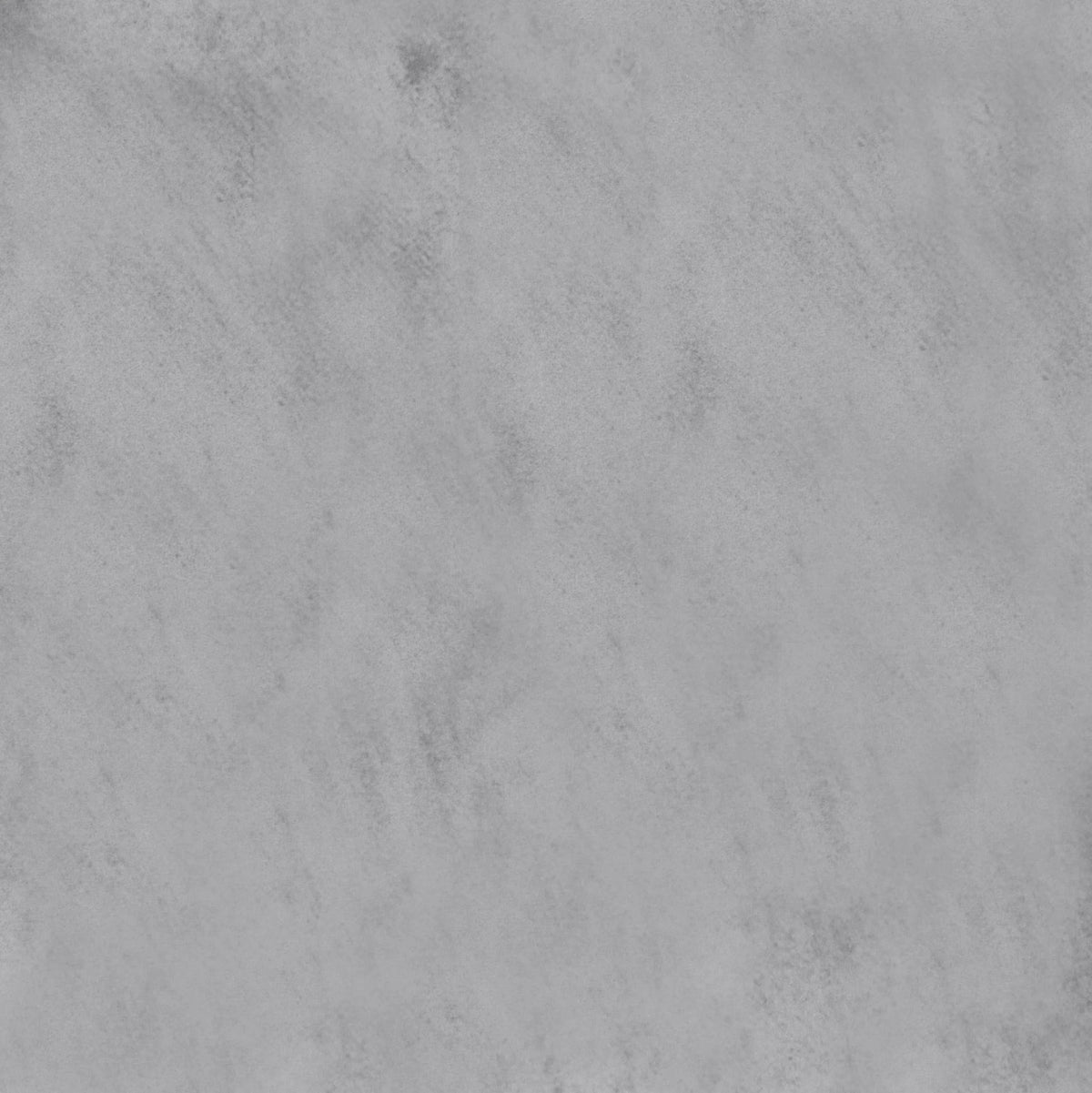 Castle Place Uphlostered Tufted Headboard, Silver Grey Velvet, King