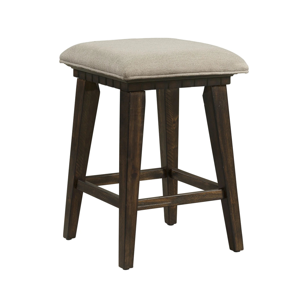 Picket House Furnishings Drew Multipurpose Bar Table Set