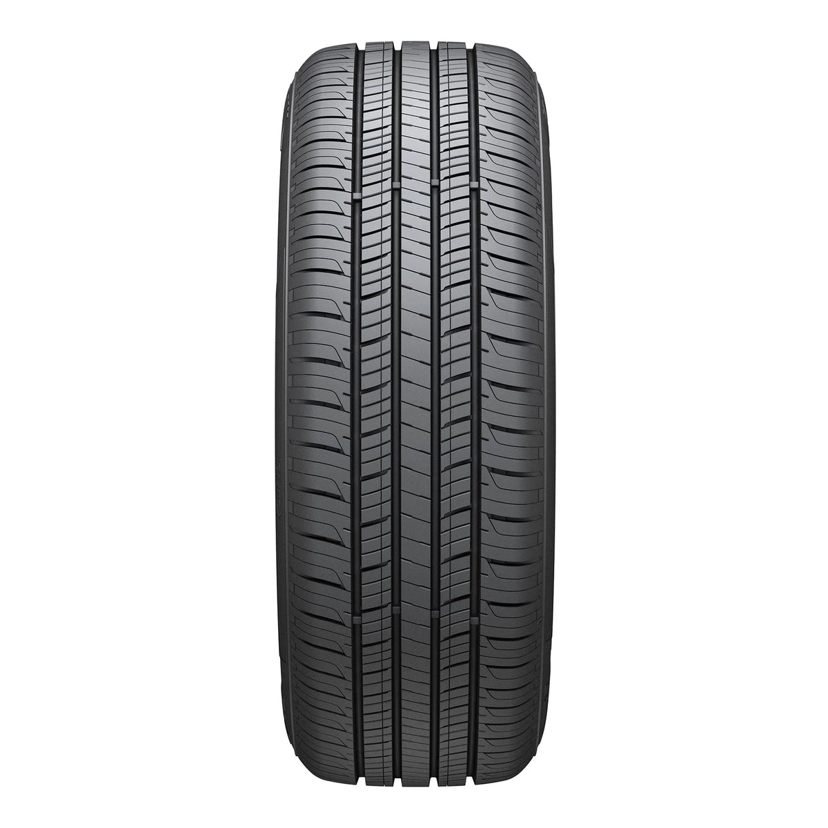 Hankook Kinergy GT H436 235/45R18 94H BSW