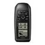 GPS 73, International