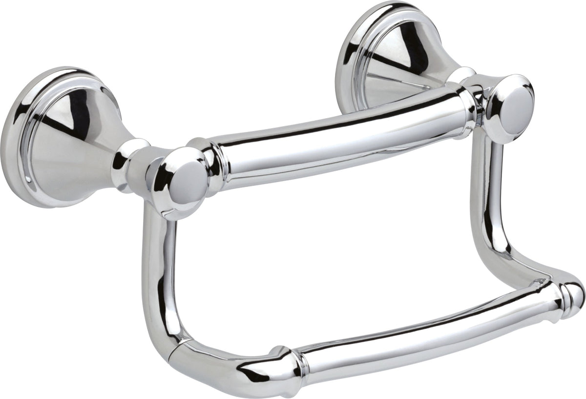 41350-SS Traditional Tissue Holder/Assist Bar