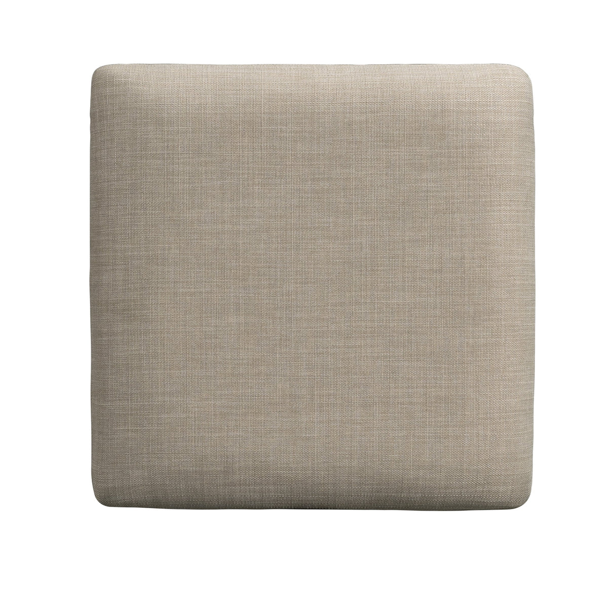 Picket House Furnishings Drew Multipurpose Bar Table Set