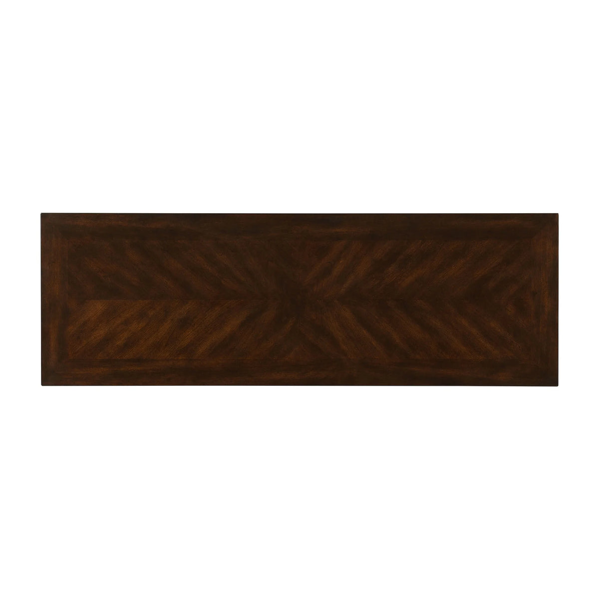 Picket House Furnishings Drew Multipurpose Bar Table Set
