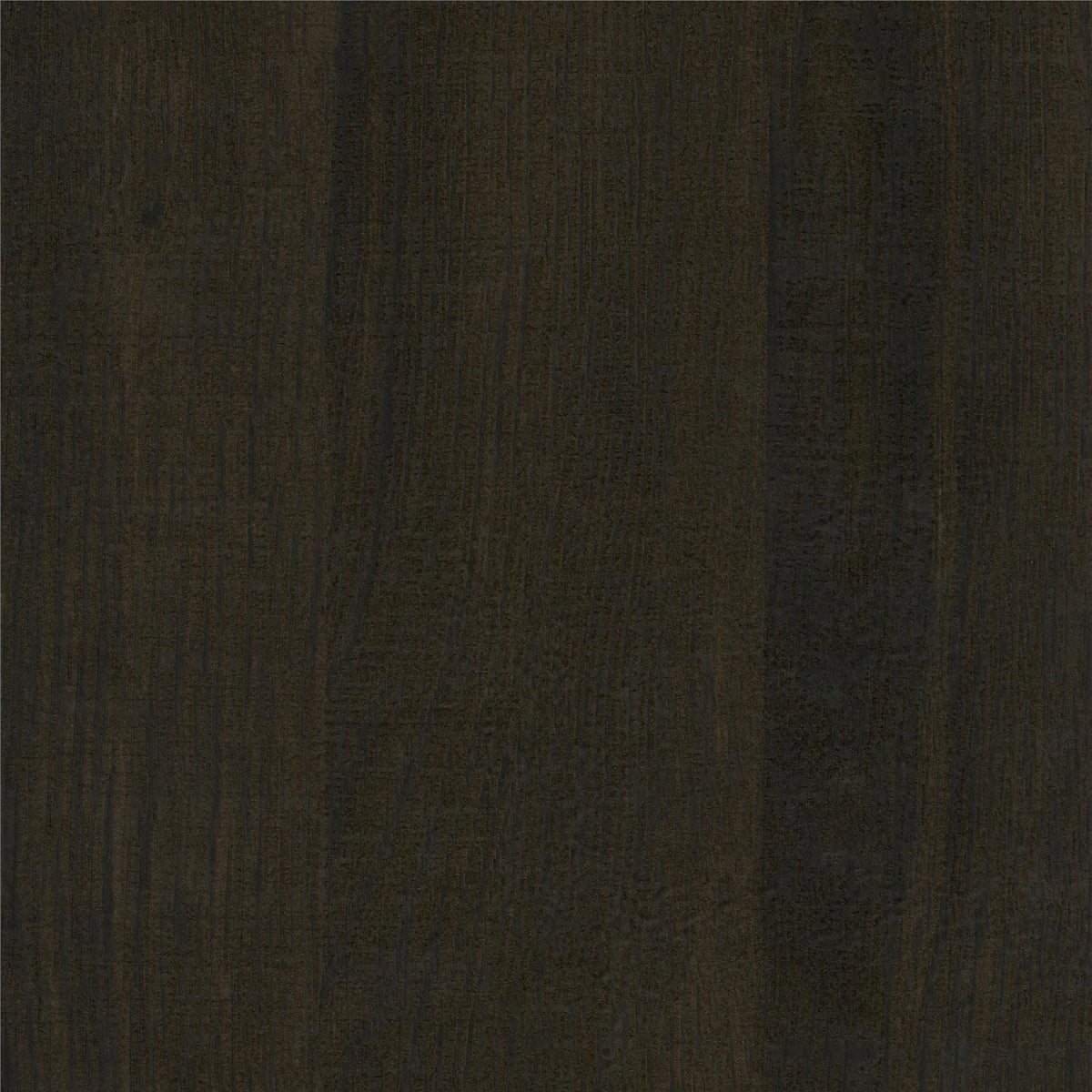 Mainstays 72" 4-Door Storage Cabinet, Espresso