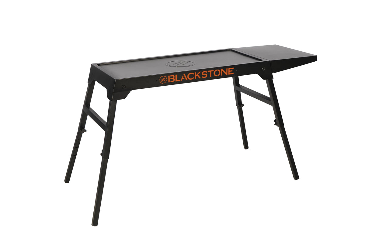 Blackstone Universal Griddle Stand for 17" and 22" Tabletop Griddles