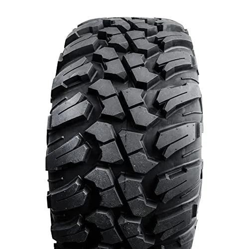Tusk Terrabite Radial Tire 27x11-14 Medium/Hard Terrain