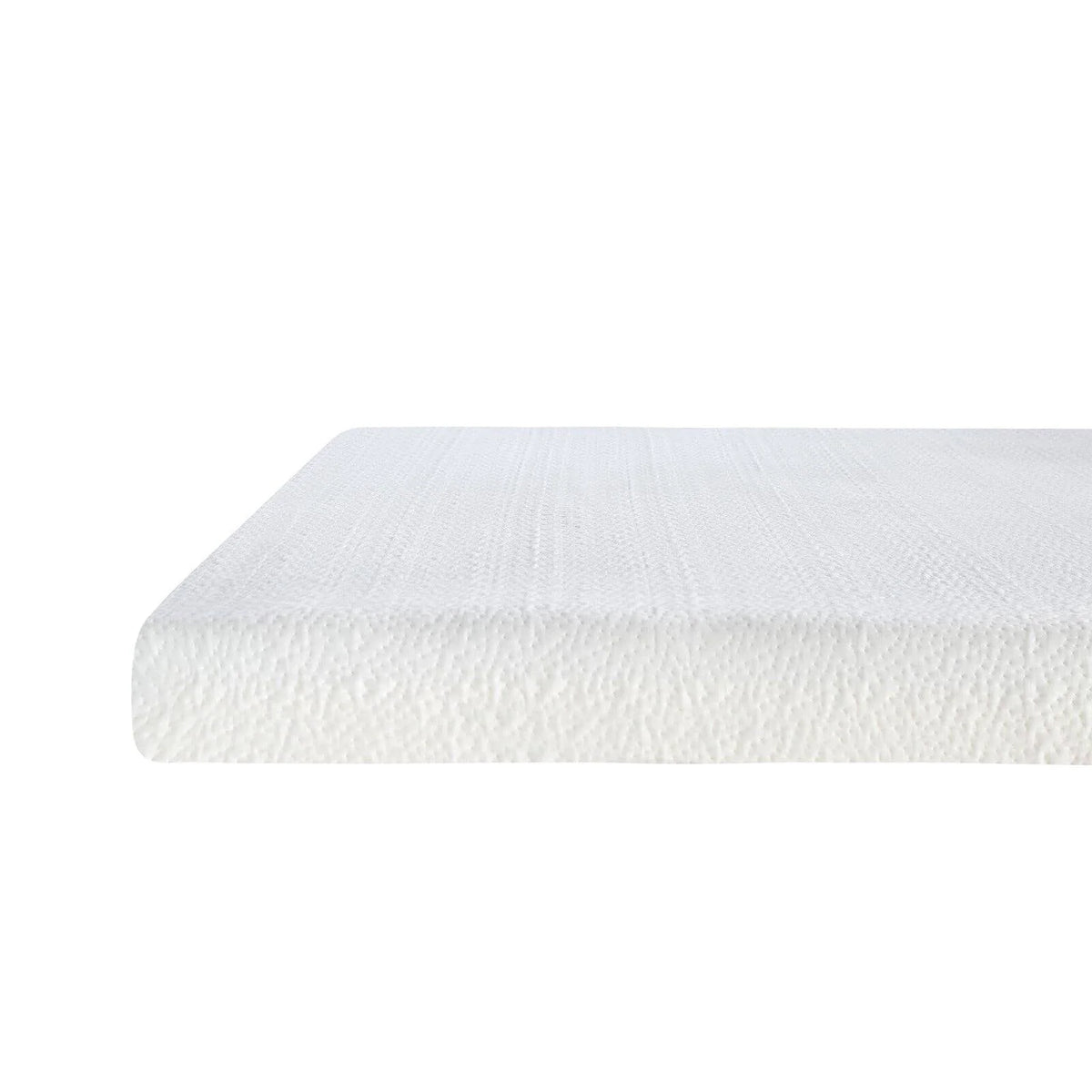 Gel 4.5" Memory Foam Sofa Bed Mattress, Full