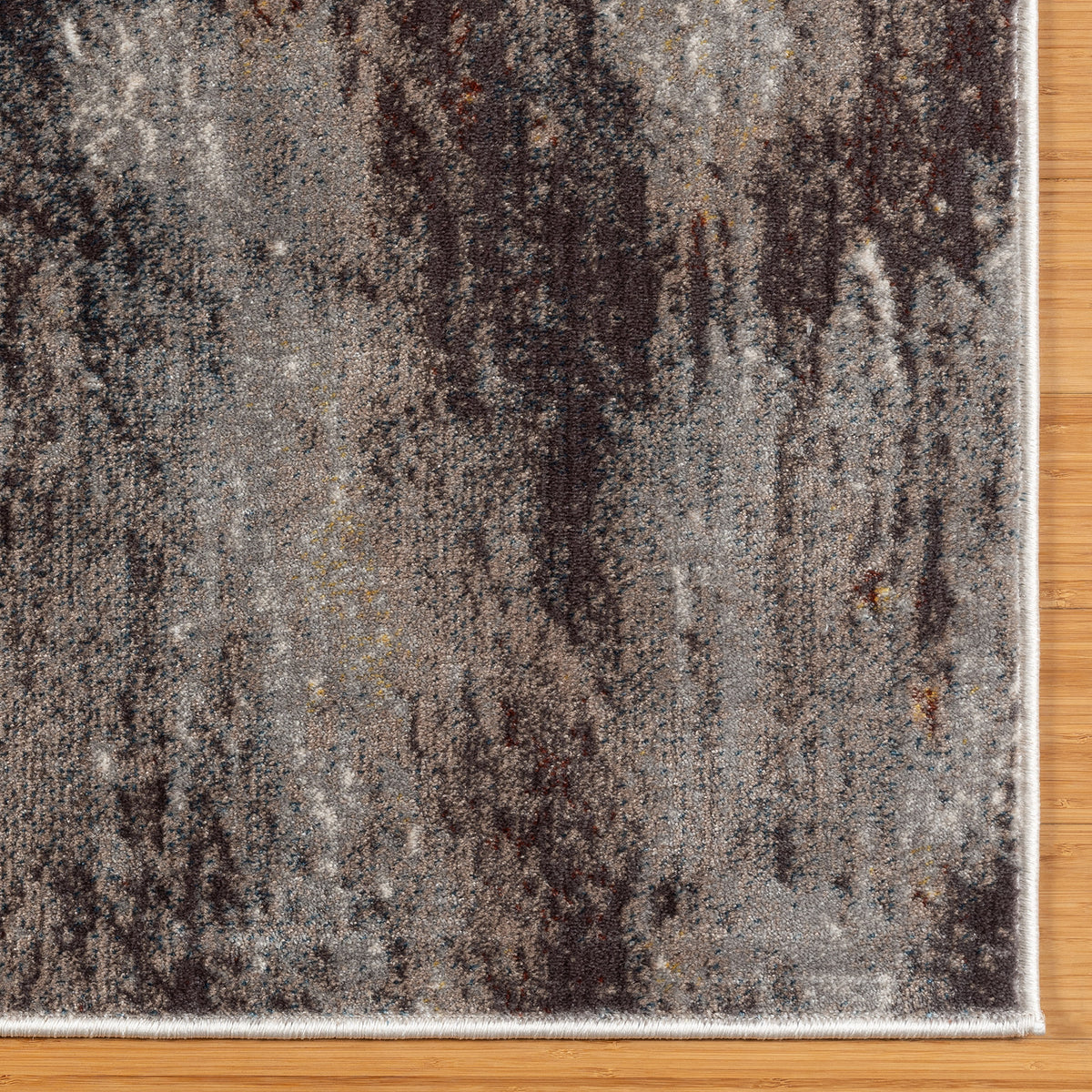 Dorset Rug Collection, Bennet