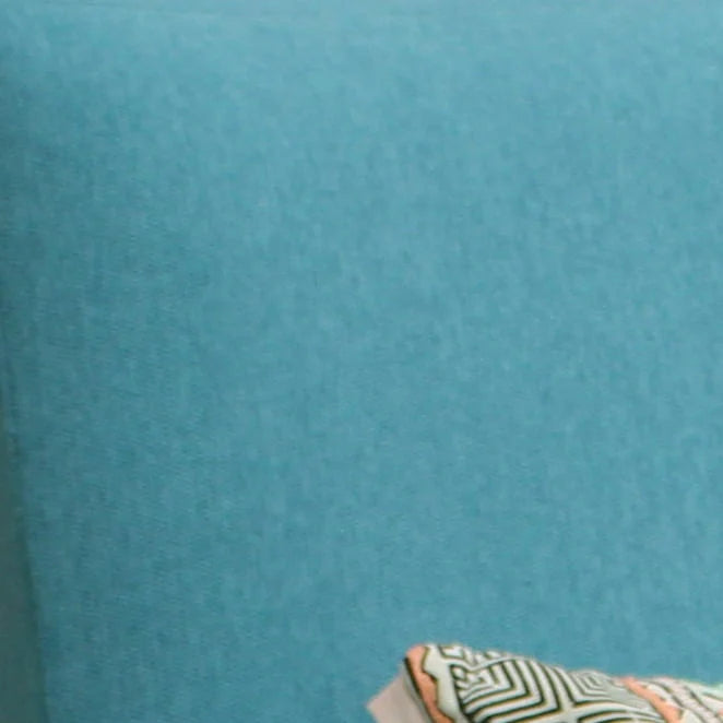 Fox Hill Emma Lounge Chair, Taupe