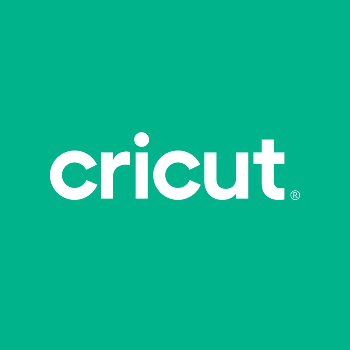 Cricut Autopress™ - Professional Heat Press