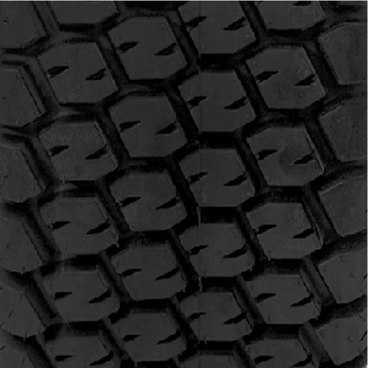 Carlstar Turf Pro R-3 13.6-16 96A8 B Farm Tire