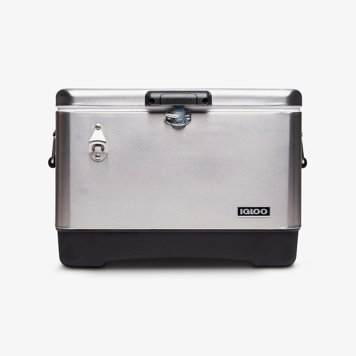 Legacy 54 Qt Cooler