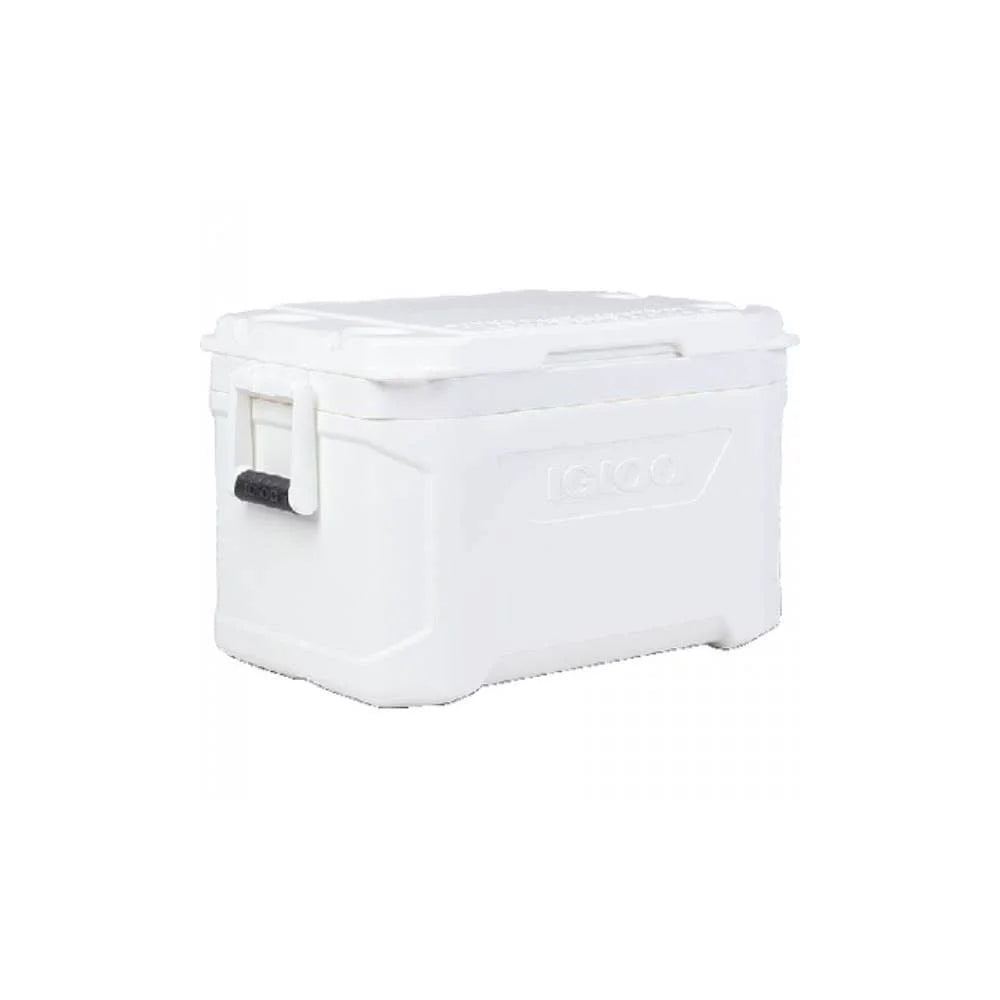Igloo 50 Qt Profile Ii Marine Cooler