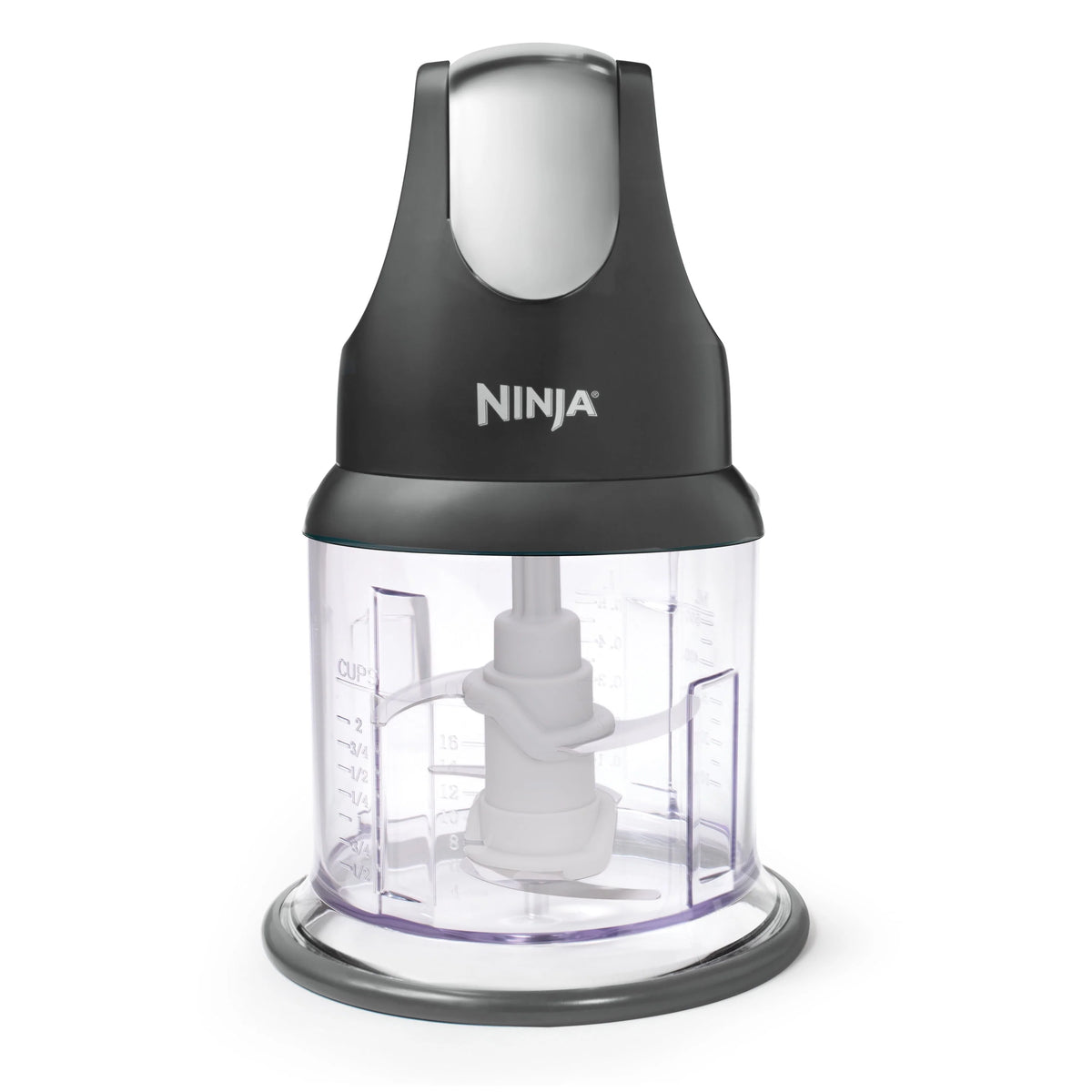 The Ninja® Express Chop®