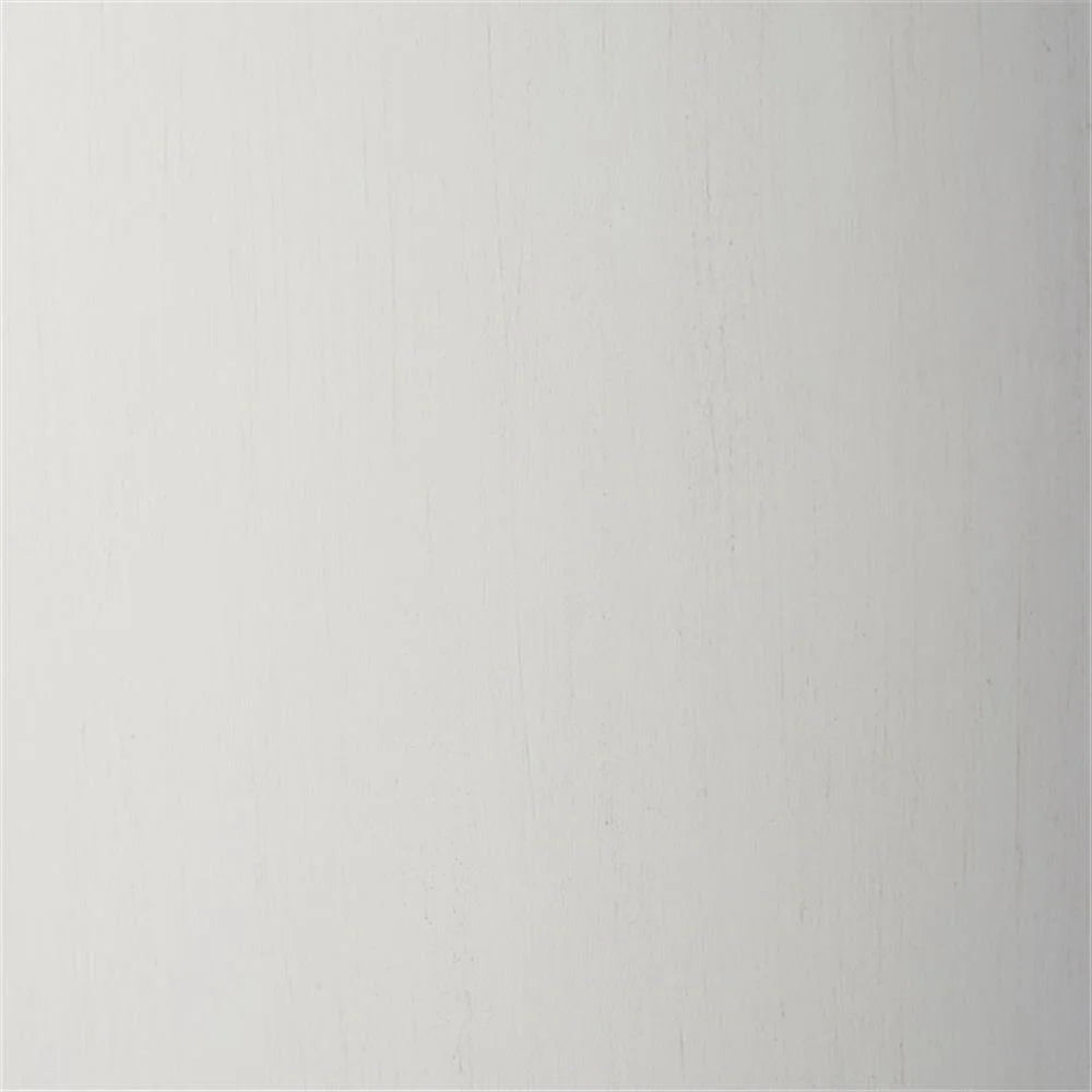 Crosley Furniture Tara Linen Cabinet White