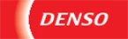 Denso 221-9058 Radiator, 1 Pack Fits select: 2010-2011 TOYOTA CAMRY