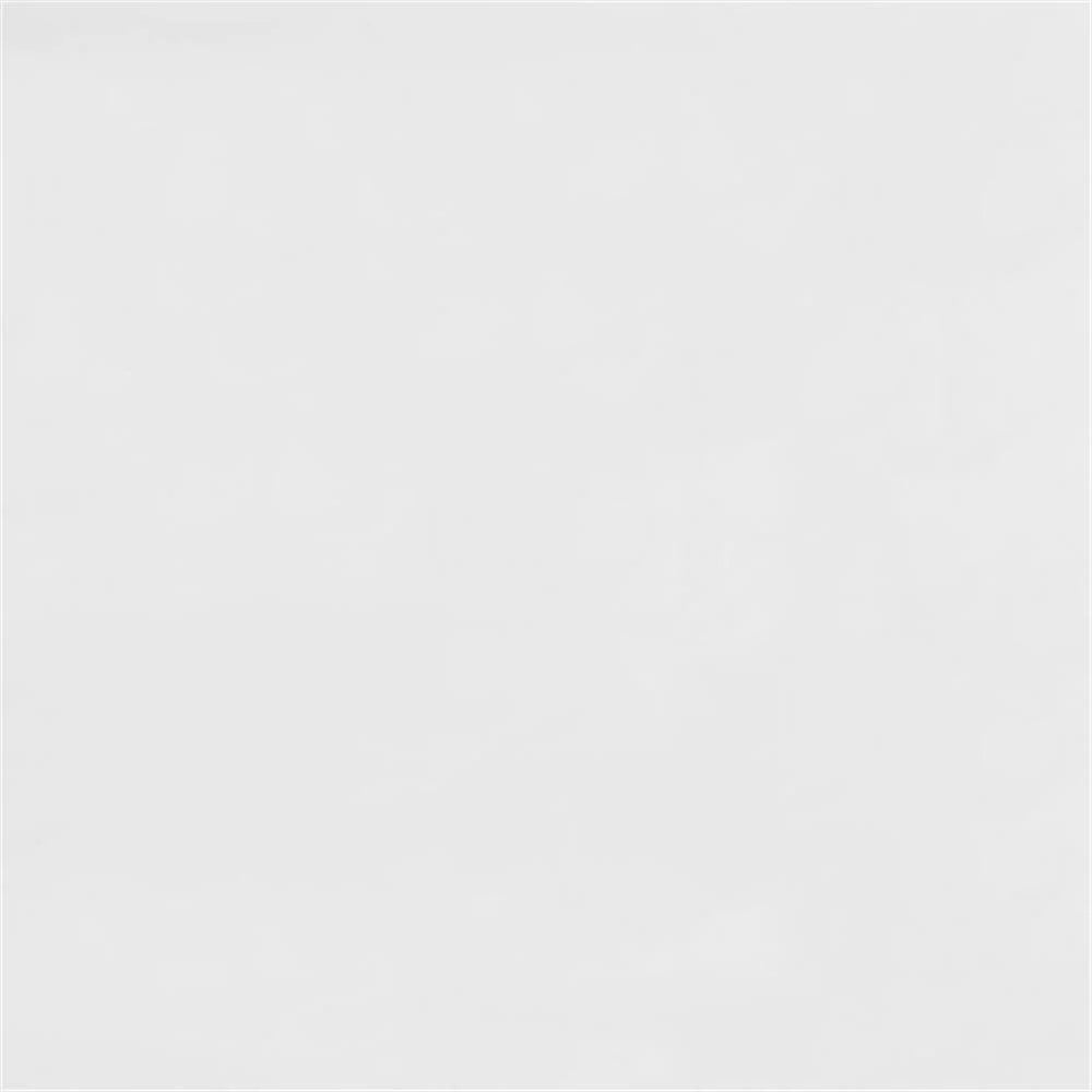 Bowery Hill Dining Table in White