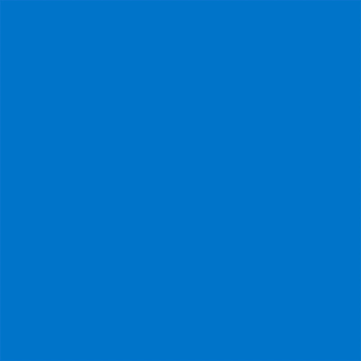 TRC Recreation Super Soft Adjustable Pool Recliner Float, Marina Blue