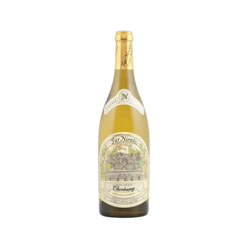 Far Niente Chardonnay 2022 - 750ML