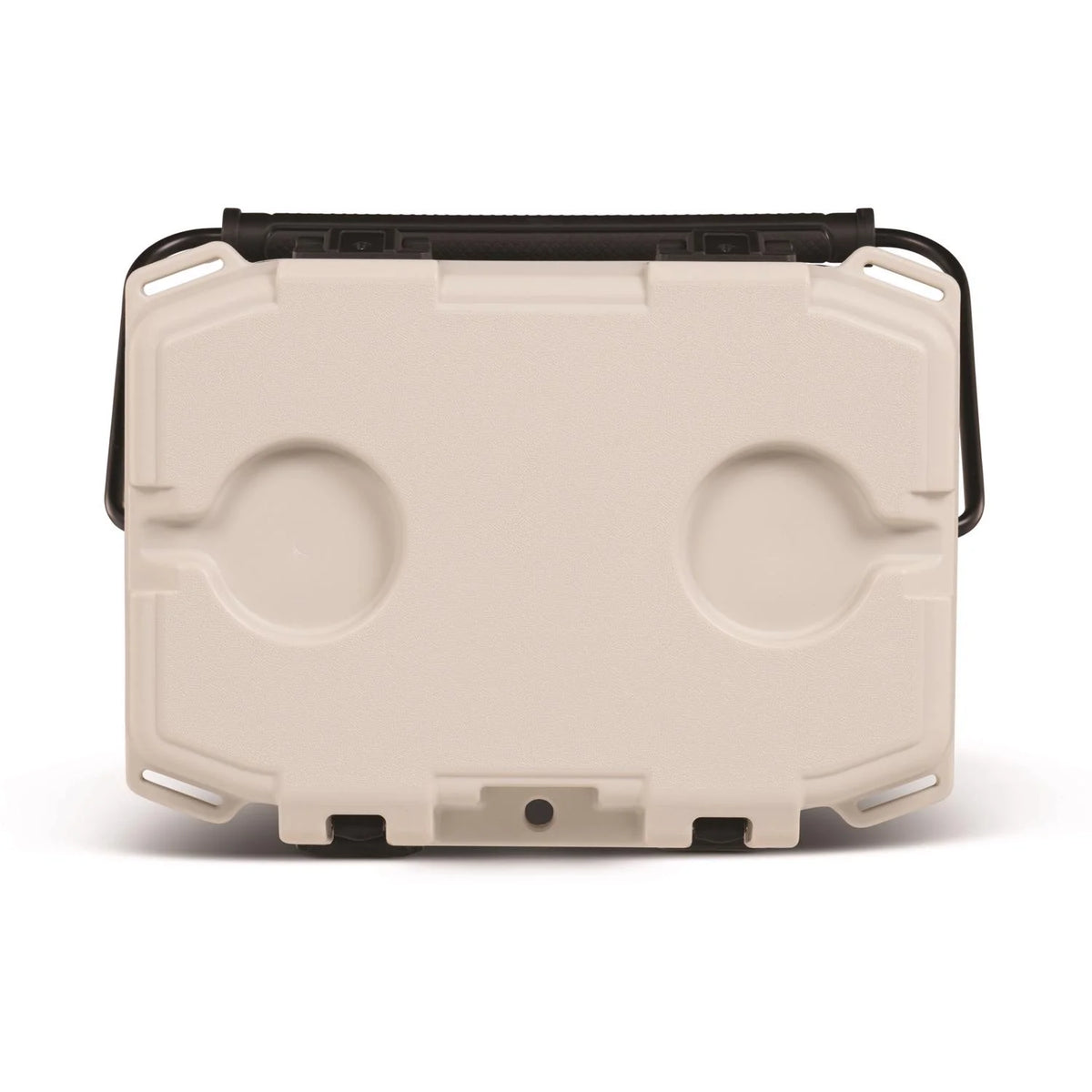 Igloo Trailmate Tan 25 qt Hard Cooler