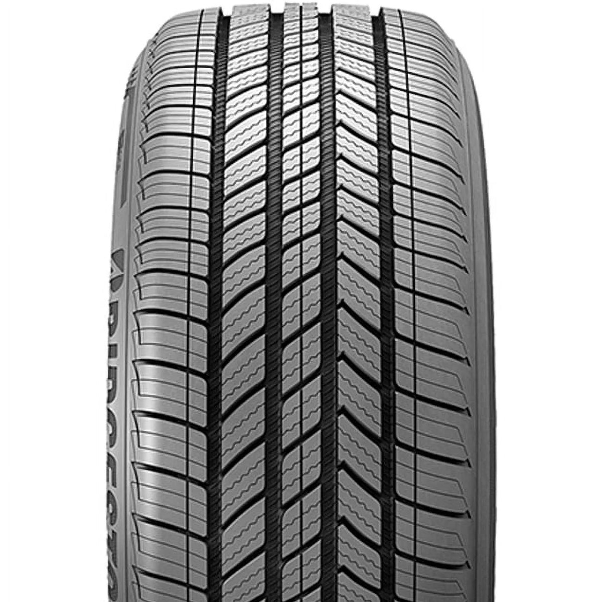 Bridgestone Turanza QuietTrack 205/65R16 95H BSW