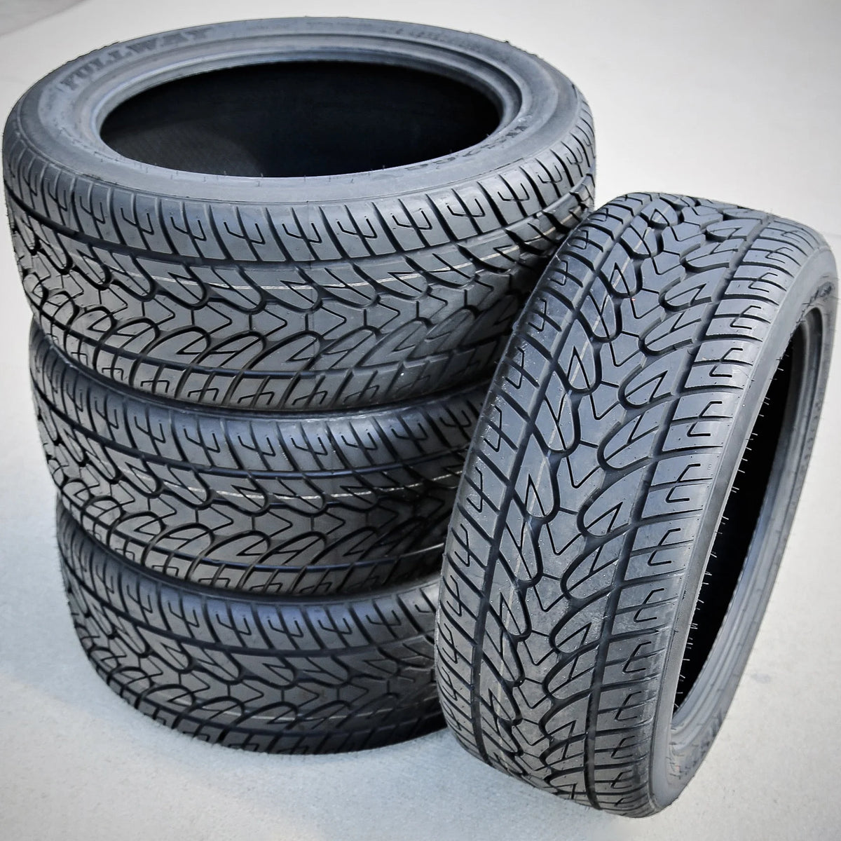 Fullway HS266 285/50R20 116H XL Performance a/s All Season Tire
