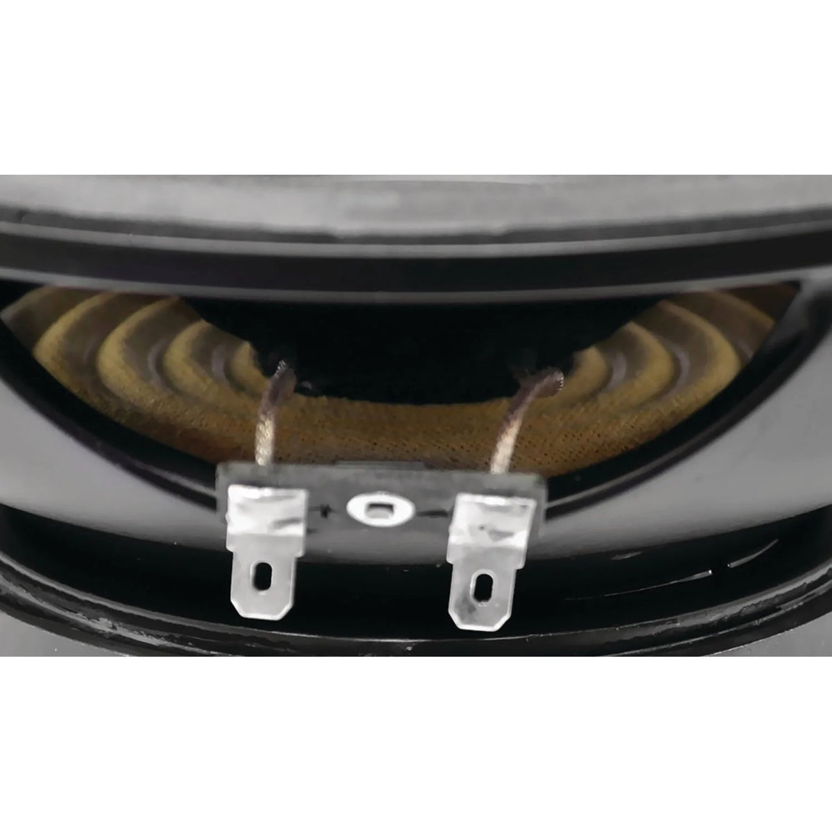 Pyle 10" 1000 Watts Car Audio Power Dual Voice Coil 4 Ohm Subwoofer Unit