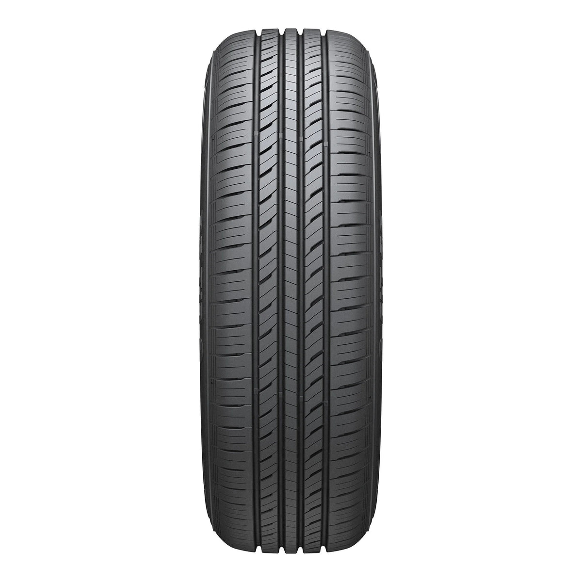 Laufenn G FIT AS LH41 225/50R17 94H