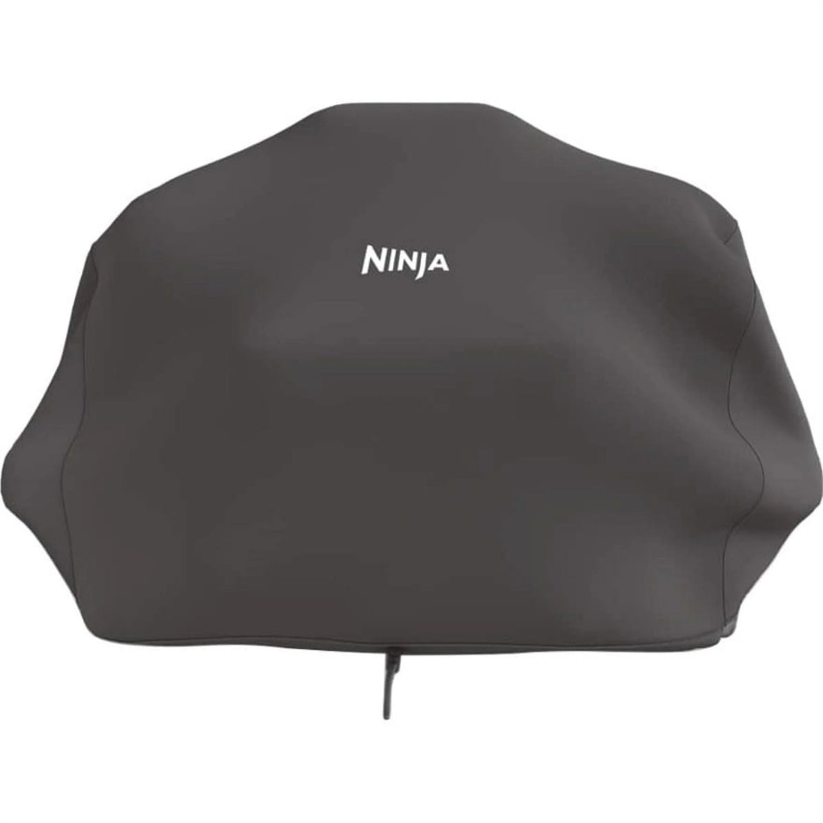 Ninja Woodfire Premium Grill Cover - XSKCOVER