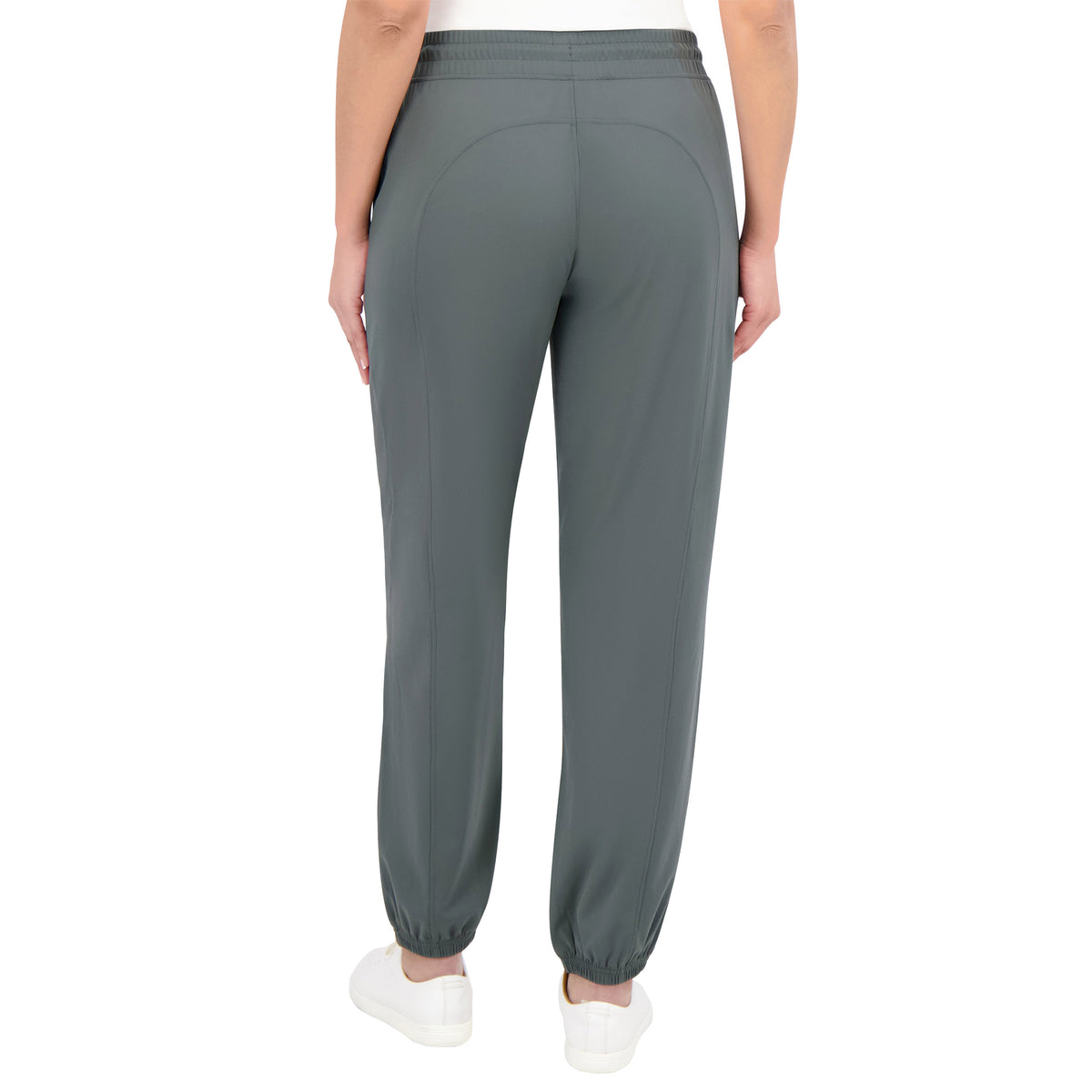 SAGE Women's Relaxed Jogger